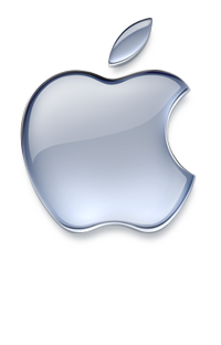 Logo Apple