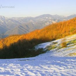 Appennino 26
