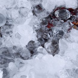 ghiaccio7