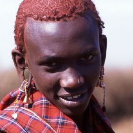 Masai1
